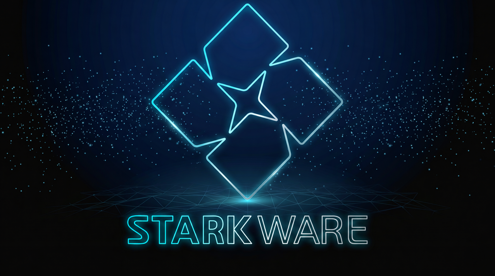 StarkWare