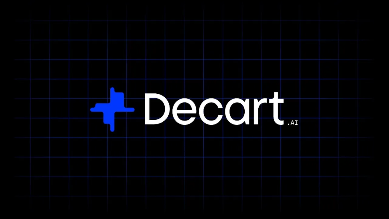 Decart.AI