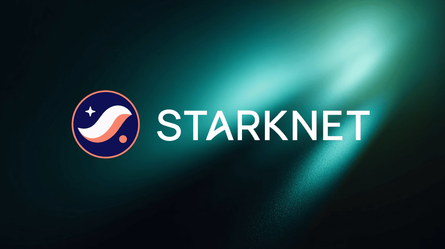 Starknet